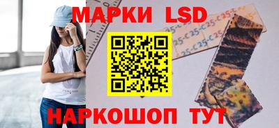 прущие грибы Когалым