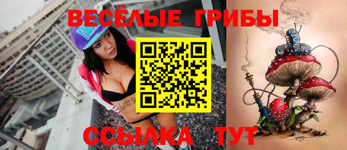 Лосино-Петровский  Галлюциногенные грибы мухоморы  Псилоцибиновые грибы мухоморы  Вход с VPN 